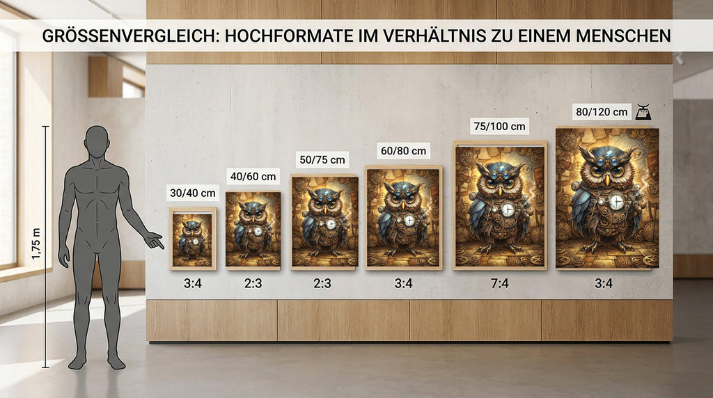 GeneratedImageMay20_2026-5_33PMKopie2_04ce7edd-fda0-460a-ad2f-4c5cfdd386c9 - Wandbild Galerie