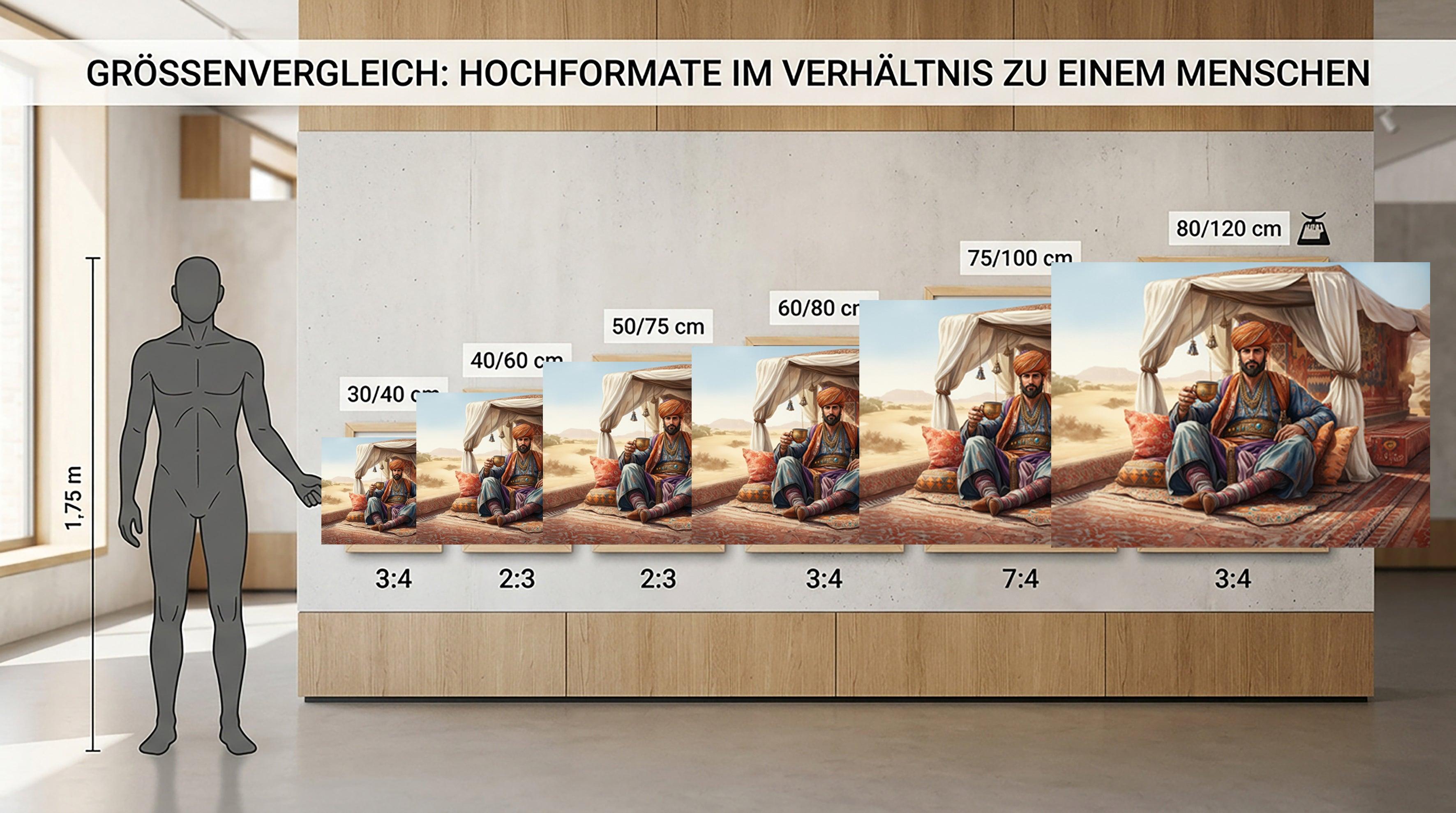 GeneratedImageMay20_2026-5_33PMKopie2_04ea0fdf-8b8e-4b94-8aef-f086dd0759ac - Wandbild Galerie