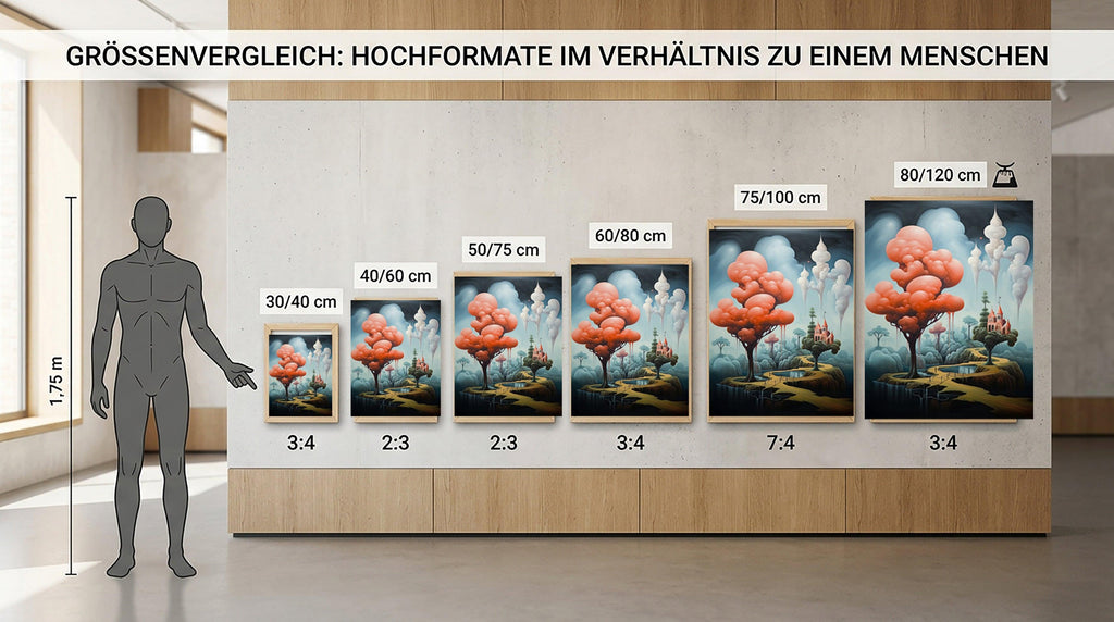 GeneratedImageMay20_2026-5_33PMKopie2_053fc965-3e2f-4c41-98f0-bed5a42c12ec - Wandbild Galerie