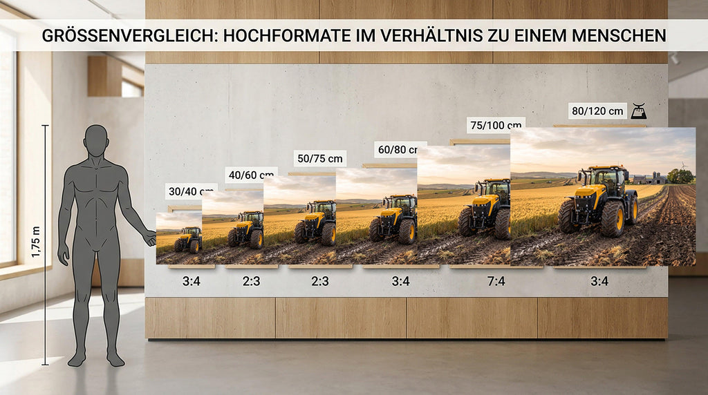 GeneratedImageMay20_2026-5_33PMKopie2_056f4e7f-efa6-4ed9-bf71-eac188f123de - Wandbild Galerie