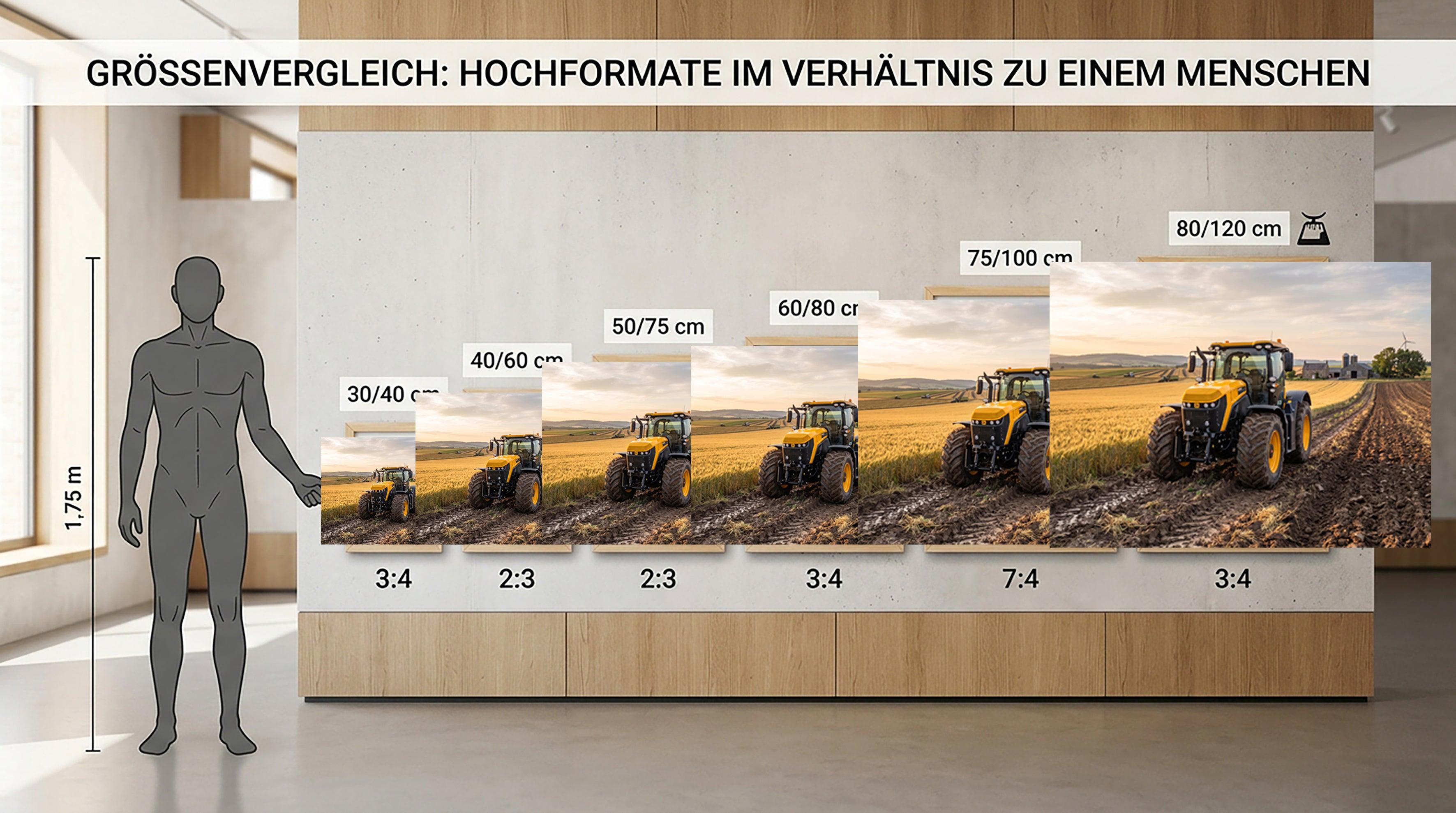 GeneratedImageMay20_2026-5_33PMKopie2_056f4e7f-efa6-4ed9-bf71-eac188f123de - Wandbild Galerie
