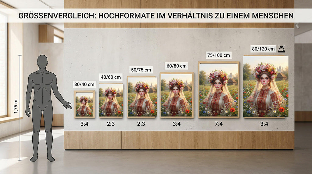 GeneratedImageMay20_2026-5_33PMKopie2_058984bd-b991-4c7d-8ea3-dccc7bd21688 - Wandbild Galerie