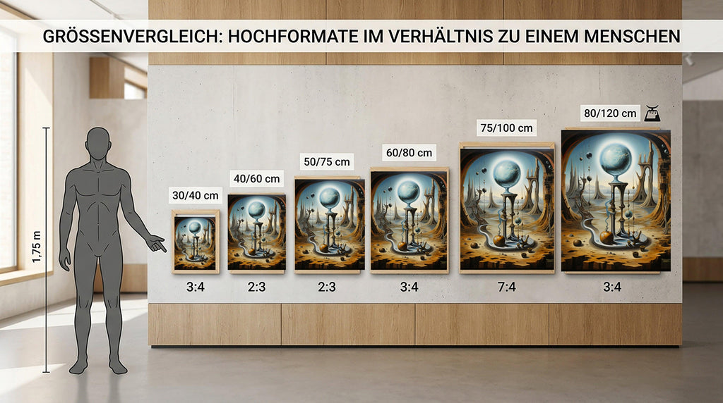 GeneratedImageMay20_2026-5_33PMKopie2_08f9e12e-de6c-4c56-9767-49c53cf6d944 - Wandbild Galerie