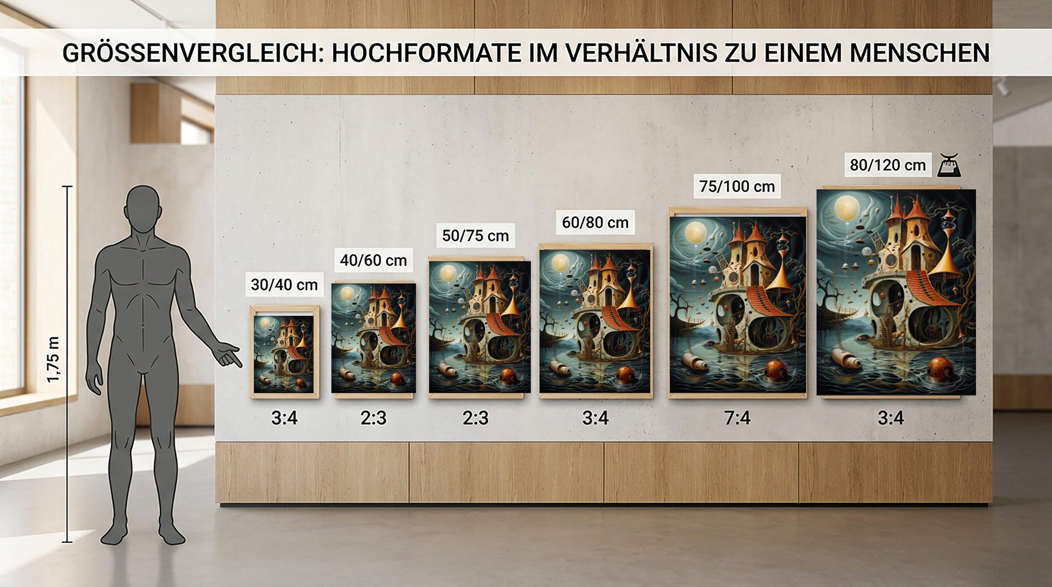 GeneratedImageMay20_2026-5_33PMKopie2_0a2efb99-cfb4-4e38-b9f9-051dc418c58d - Wandbild Galerie