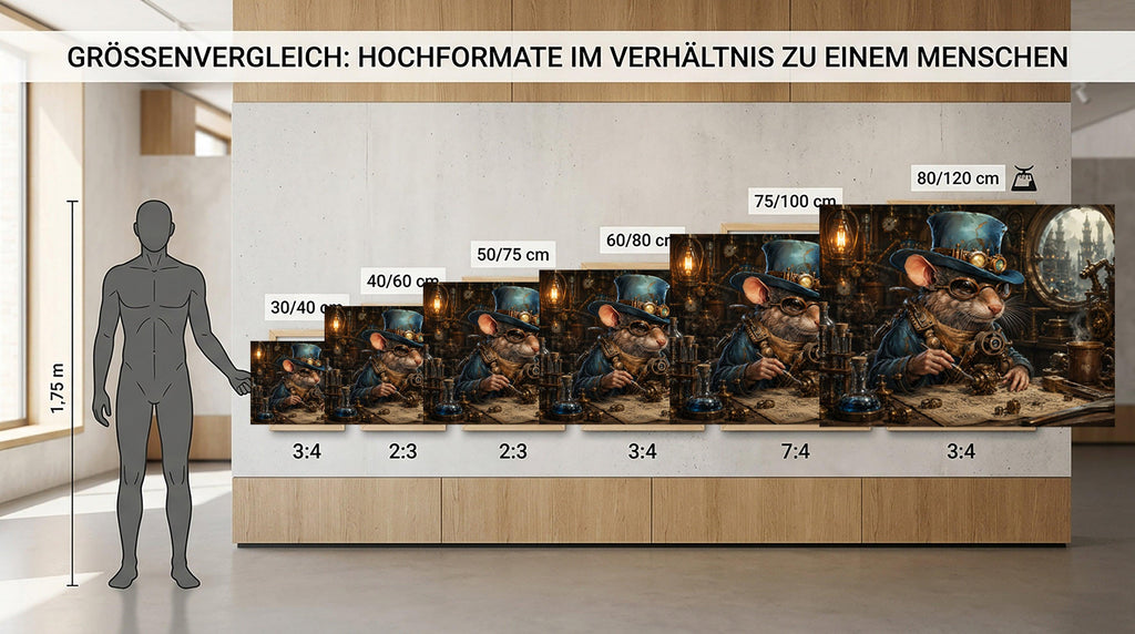 GeneratedImageMay20_2026-5_33PMKopie2_0bcd99eb-d277-4858-b39d-b88543c366a3 - Wandbild Galerie