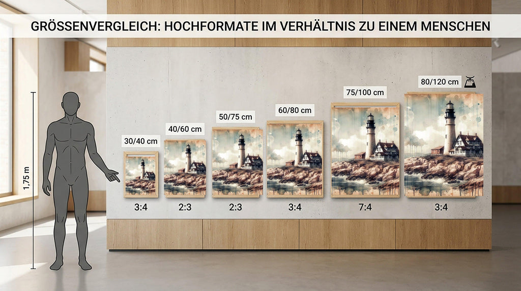 GeneratedImageMay20_2026-5_33PMKopie2_0d13807c-a76c-4d50-9713-a516ac83c30b - Wandbild Galerie