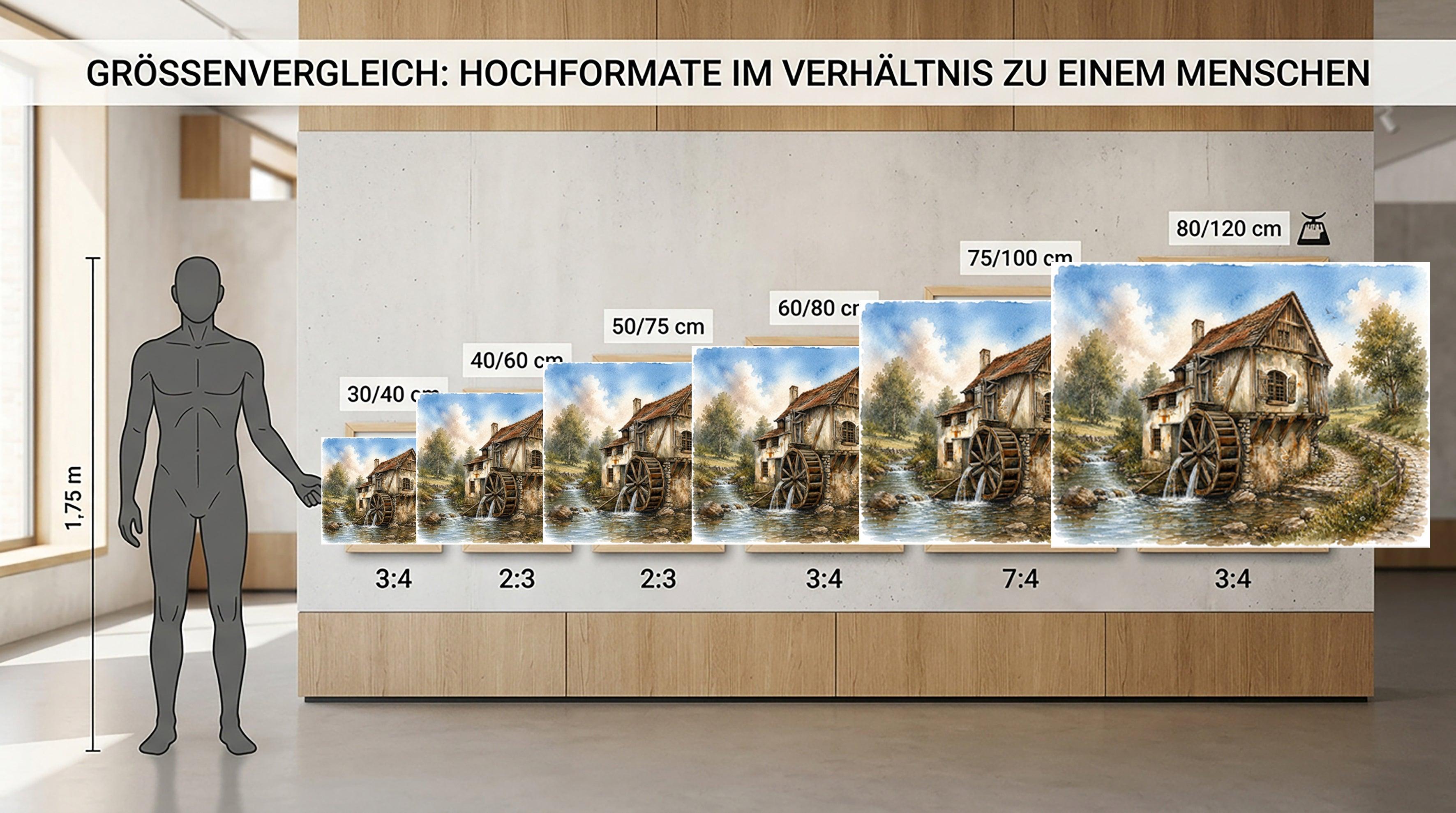 GeneratedImageMay20_2026-5_33PMKopie2_0d31bbac-c116-4d94-bb32-0a119a0c869b - Wandbild Galerie