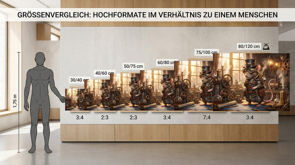 GeneratedImageMay20_2026-5_33PMKopie2_0e2dfbb2-b5aa-40fb-9726-0eca27837867 - Wandbild Galerie