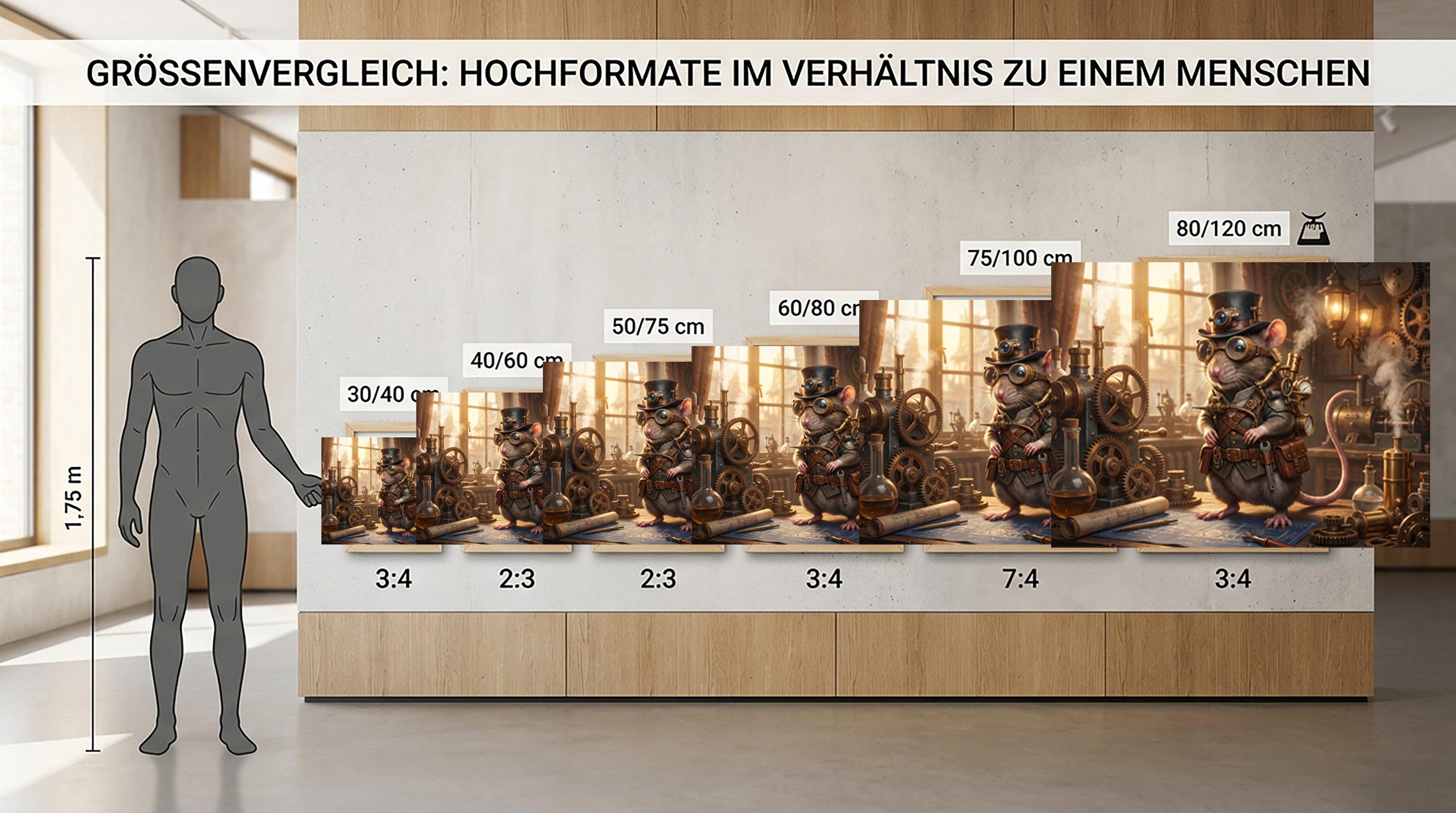 GeneratedImageMay20_2026-5_33PMKopie2_0e2dfbb2-b5aa-40fb-9726-0eca27837867 - Wandbild Galerie
