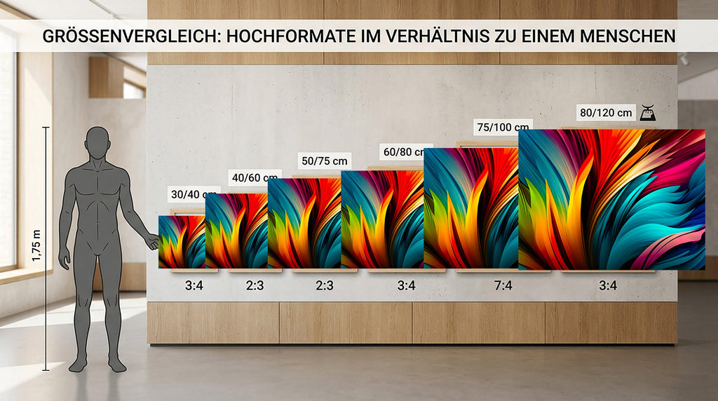 GeneratedImageMay20_2026-5_33PMKopie2_10b65217-7e08-452d-9a78-00f85e66c682 - Wandbild Galerie