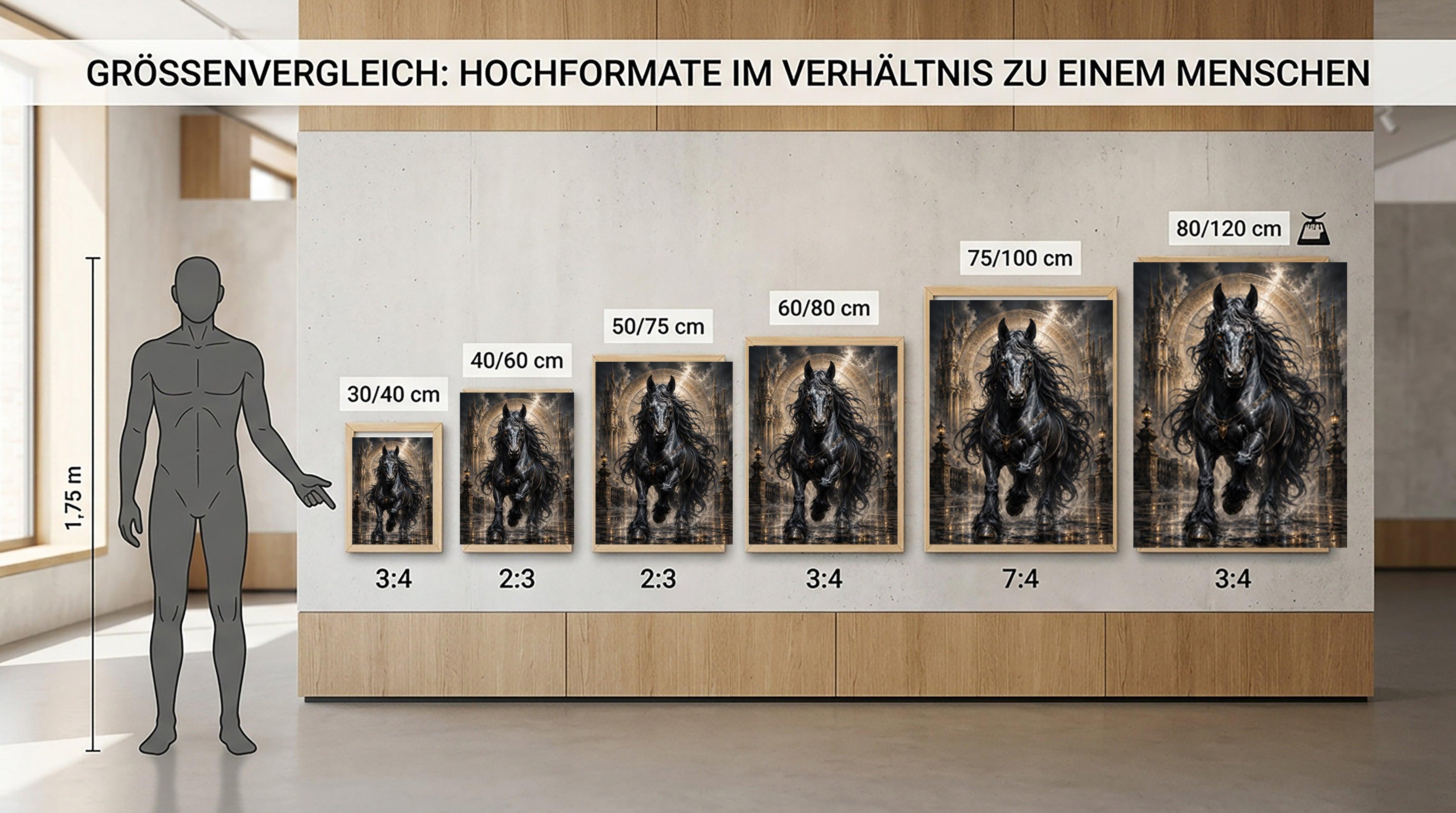 GeneratedImageMay20_2026-5_33PMKopie2_133c4dec-8071-4967-93bc-25912befac98 - Wandbild Galerie