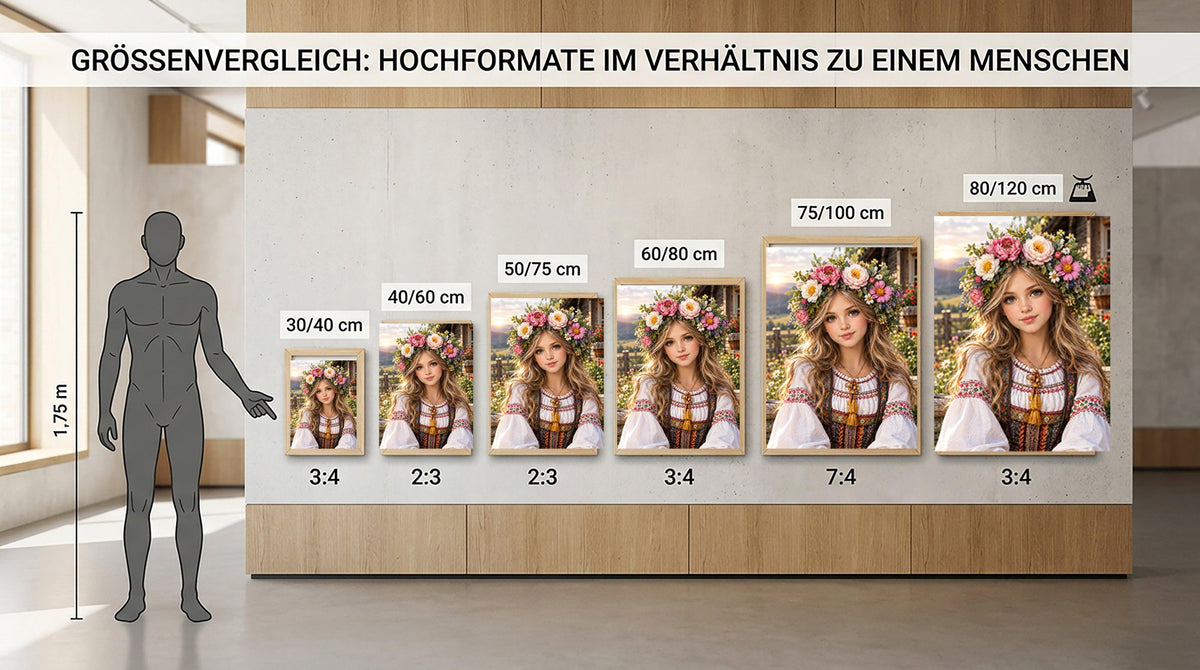 GeneratedImageMay20_2026-5_33PMKopie2_13403d6e-16a6-44f7-bc59-74208aa563f8 - Wandbild Galerie
