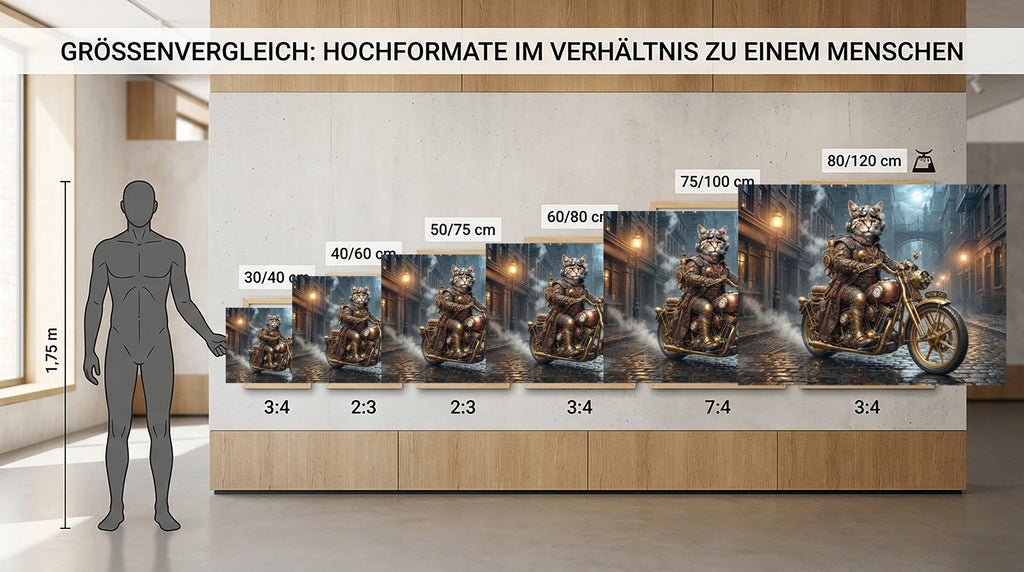 GeneratedImageMay20_2026-5_33PMKopie2_13c32759-4bd1-4517-8486-cd6b671ec5bd - Wandbild Galerie