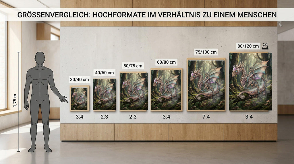 GeneratedImageMay20_2026-5_33PMKopie2_15422439-d125-4b3e-8189-0f6ff6f8f29b - Wandbild Galerie