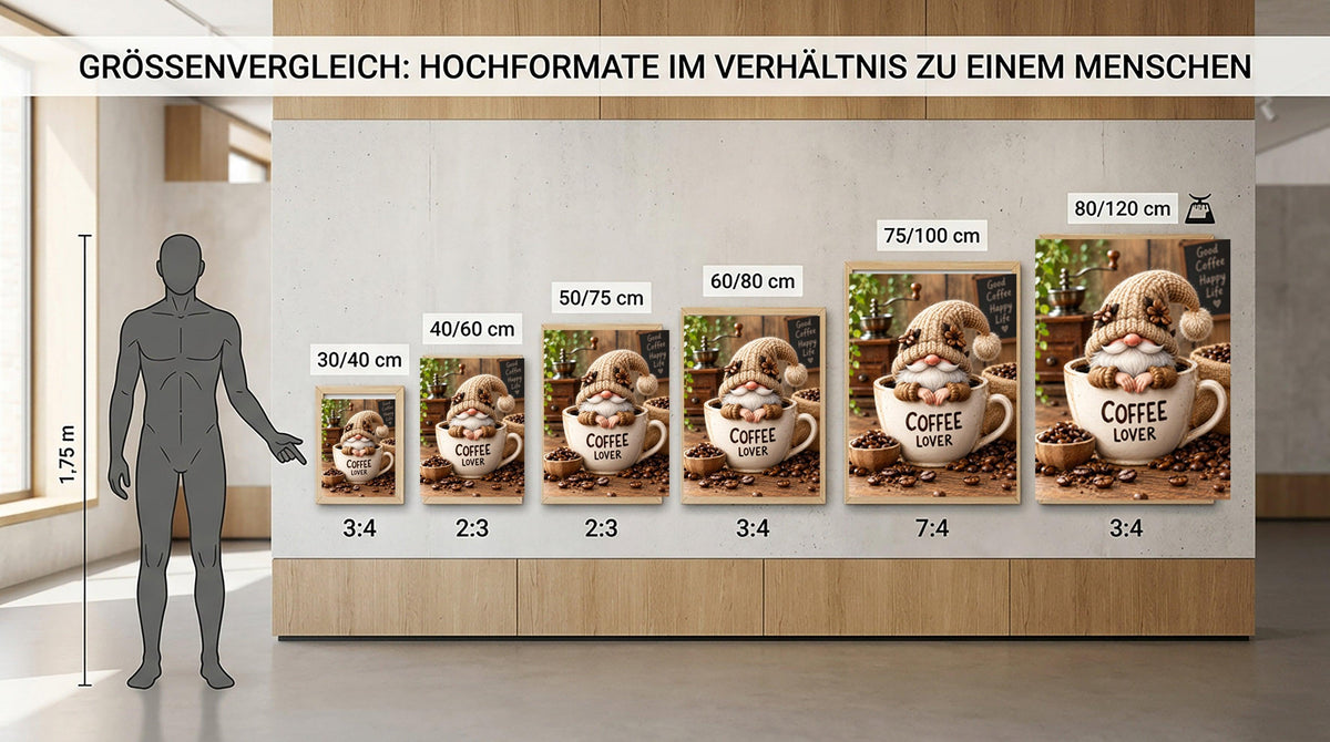 GeneratedImageMay20_2026-5_33PMKopie2_1595479e-edd7-49a5-ac2b-9f9412945cba - Wandbild Galerie