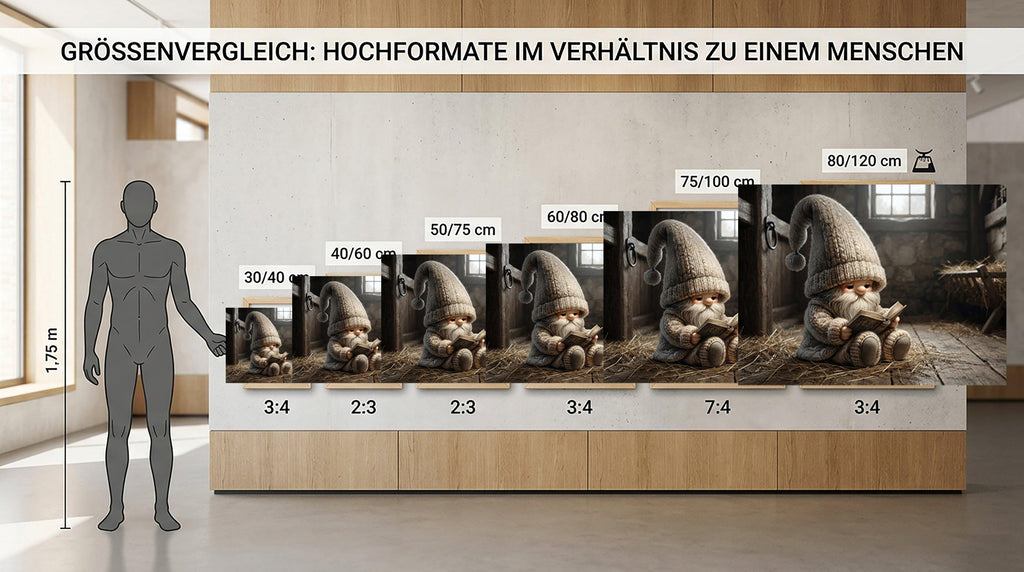 GeneratedImageMay20_2026-5_33PMKopie2_16b19311-3f72-4fd5-8316-036fba3d8940 - Wandbild Galerie