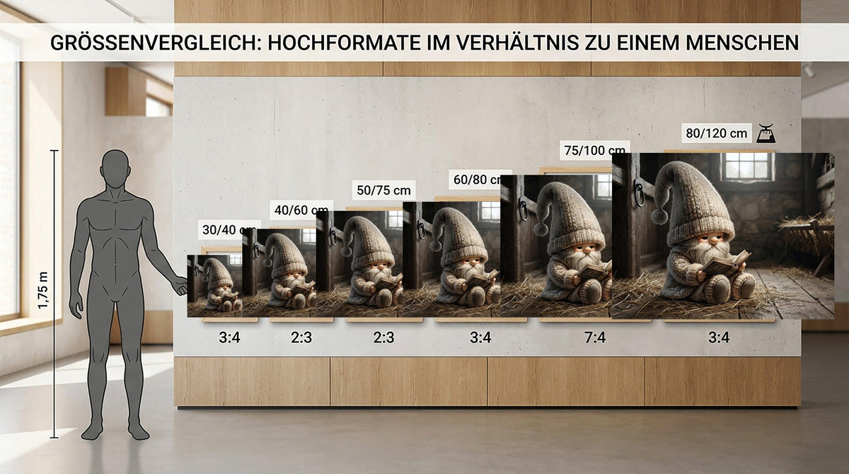 GeneratedImageMay20_2026-5_33PMKopie2_16b19311-3f72-4fd5-8316-036fba3d8940 - Wandbild Galerie
