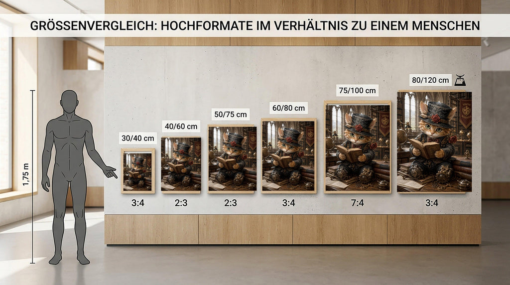 GeneratedImageMay20_2026-5_33PMKopie2_18c4d269-0dde-4839-9802-79ab83f5eeef - Wandbild Galerie