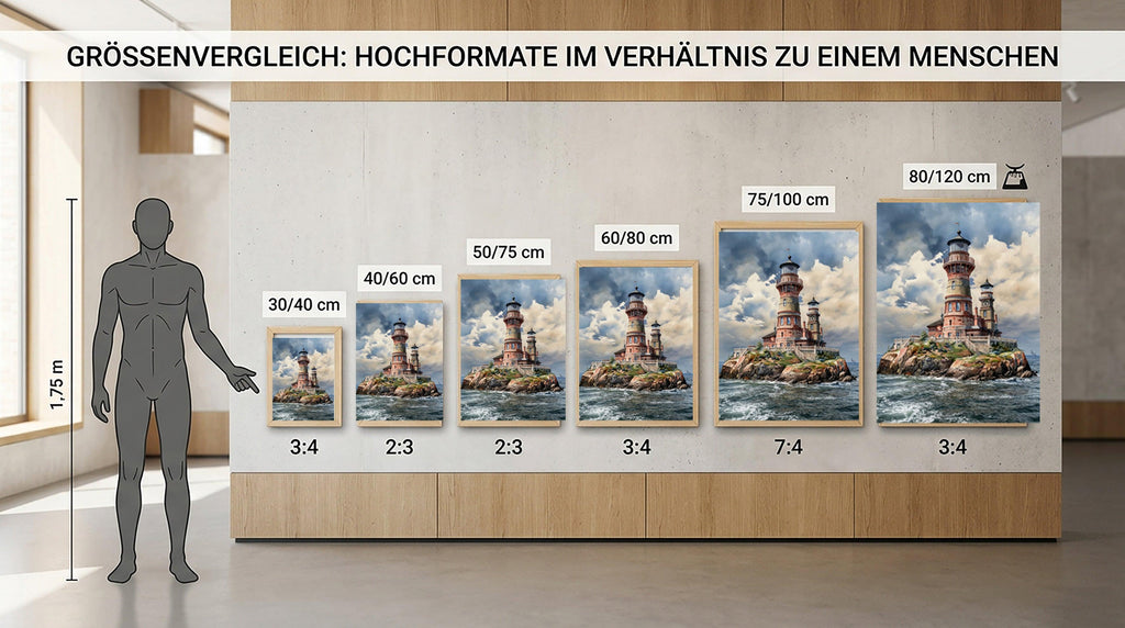 GeneratedImageMay20_2026-5_33PMKopie2_1977fb07-9d93-492a-bf69-a4b1d15eee64 - Wandbild Galerie