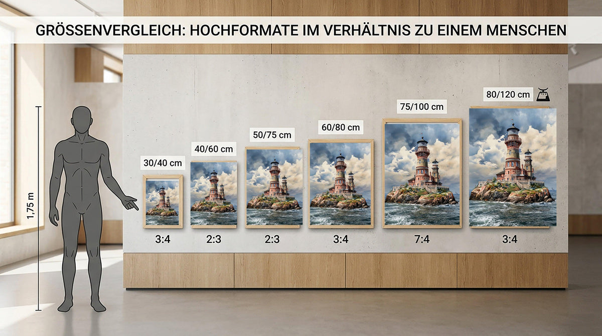 GeneratedImageMay20_2026-5_33PMKopie2_1977fb07-9d93-492a-bf69-a4b1d15eee64 - Wandbild Galerie