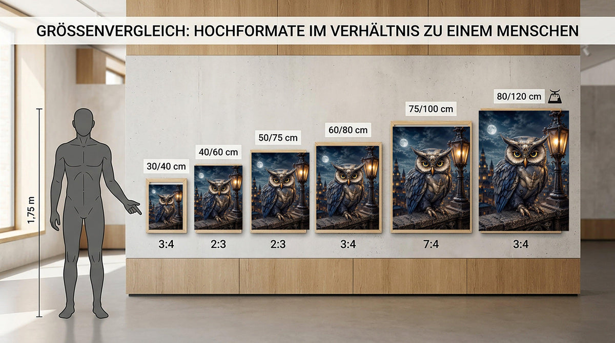 GeneratedImageMay20_2026-5_33PMKopie2_198b9f30-2f80-467d-86d6-fd8ab2c7d433 - Wandbild Galerie