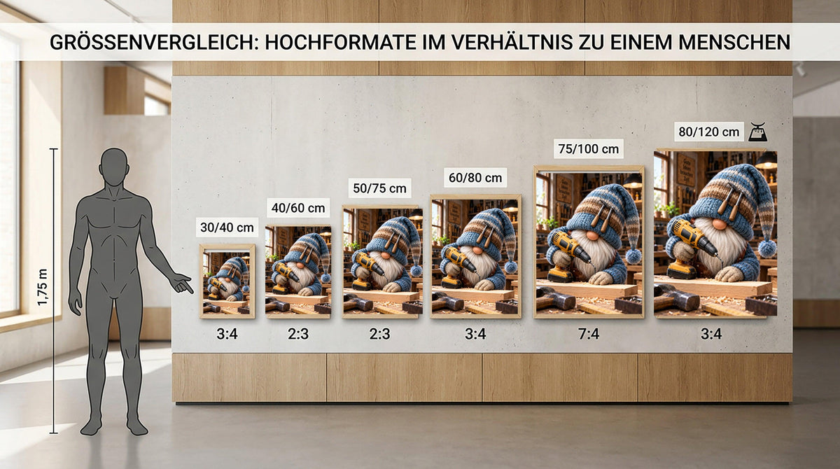 GeneratedImageMay20_2026-5_33PMKopie2_19c26b5a-8931-4674-89d4-21d2e73e83bb - Wandbild Galerie
