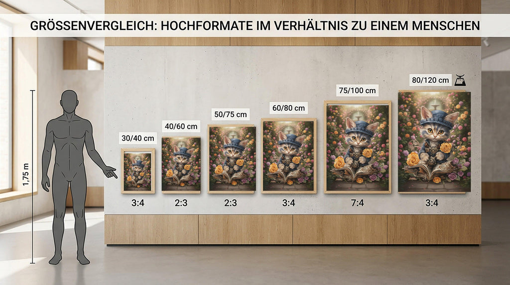 GeneratedImageMay20_2026-5_33PMKopie2_1bb21b00-de32-4e50-a1ac-a0b52d2ae458 - Wandbild Galerie