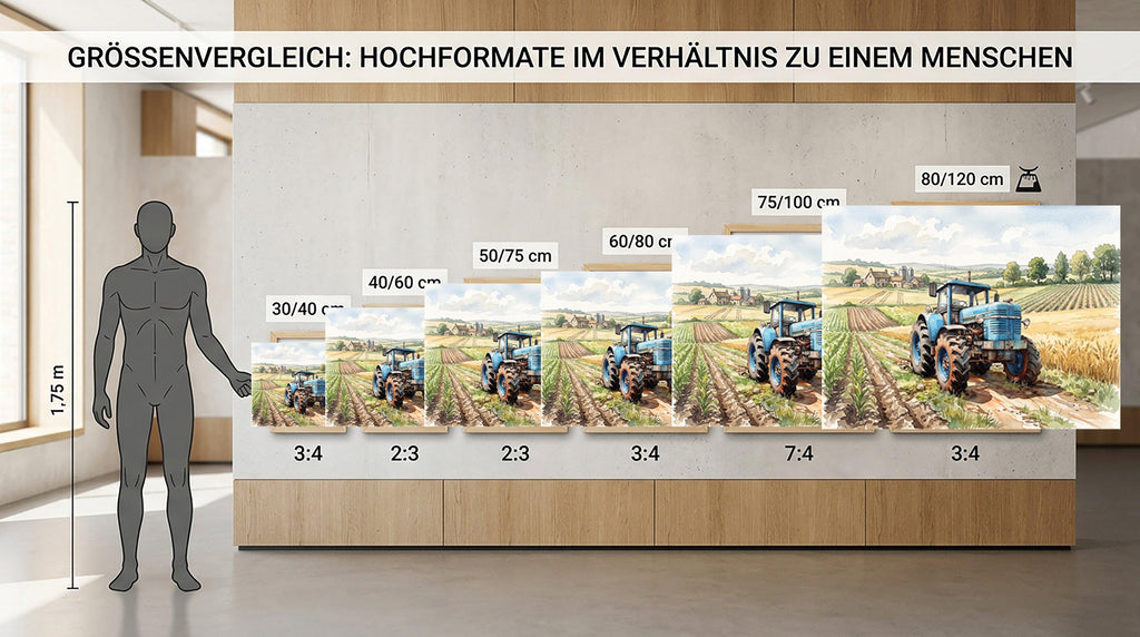 GeneratedImageMay20_2026-5_33PMKopie2_1d201ed8-71a2-4fc4-9646-447efeed8cf4 - Wandbild Galerie