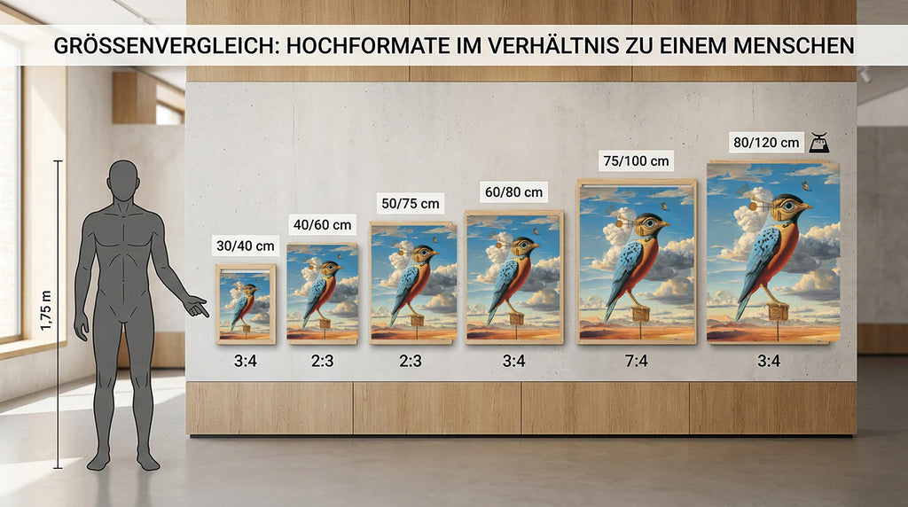 GeneratedImageMay20_2026-5_33PMKopie2_1d88cec2-d844-4ecd-968f-80df65aa176d - Wandbild Galerie