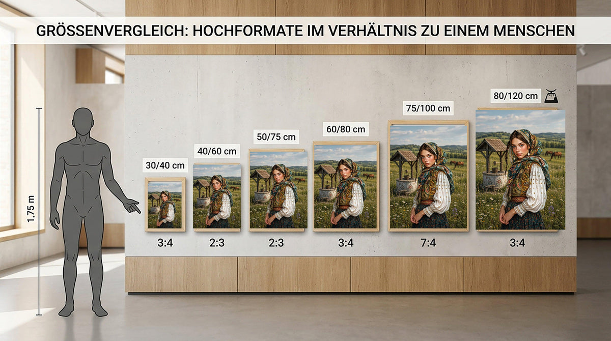 GeneratedImageMay20_2026-5_33PMKopie2_1dfa1b80-434e-4b9e-a4d5-306745efe702 - Wandbild Galerie