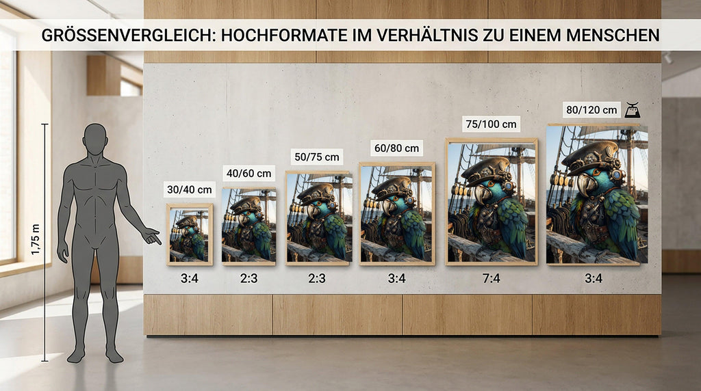 GeneratedImageMay20_2026-5_33PMKopie2_1e32efe7-bf09-4207-8a6a-cab25ef8fe45 - Wandbild Galerie