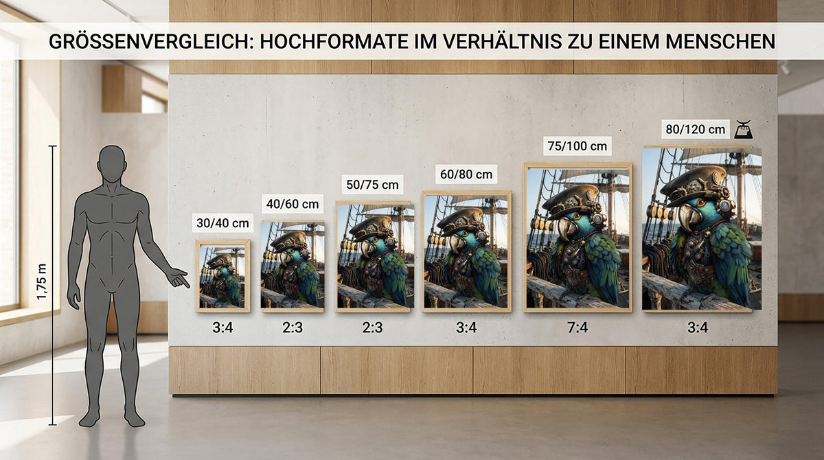 GeneratedImageMay20_2026-5_33PMKopie2_1e32efe7-bf09-4207-8a6a-cab25ef8fe45 - Wandbild Galerie