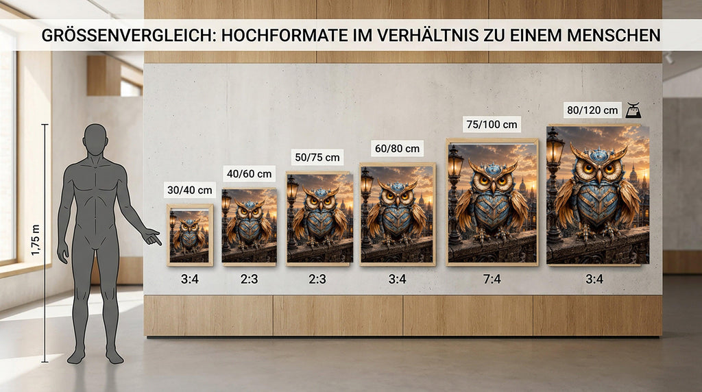 GeneratedImageMay20_2026-5_33PMKopie2_1e3f8978-7ae1-454f-98f2-c2fe3eb7e308 - Wandbild Galerie