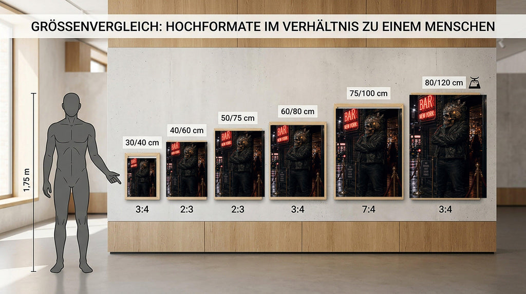 GeneratedImageMay20_2026-5_33PMKopie2_1f4e85b2-aa8e-4c54-acf7-cb1f922c9101 - Wandbild Galerie