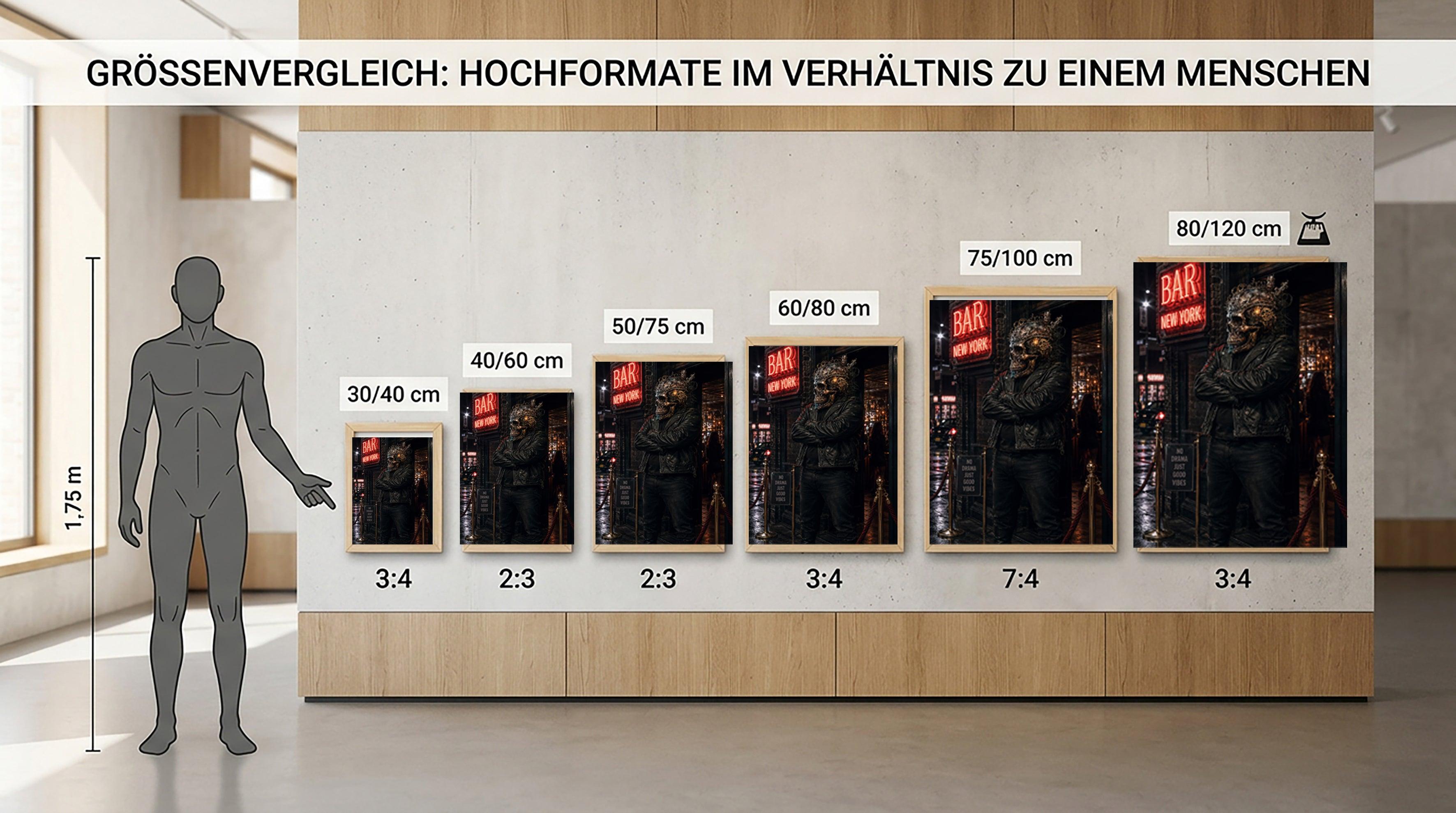 GeneratedImageMay20_2026-5_33PMKopie2_1f4e85b2-aa8e-4c54-acf7-cb1f922c9101 - Wandbild Galerie