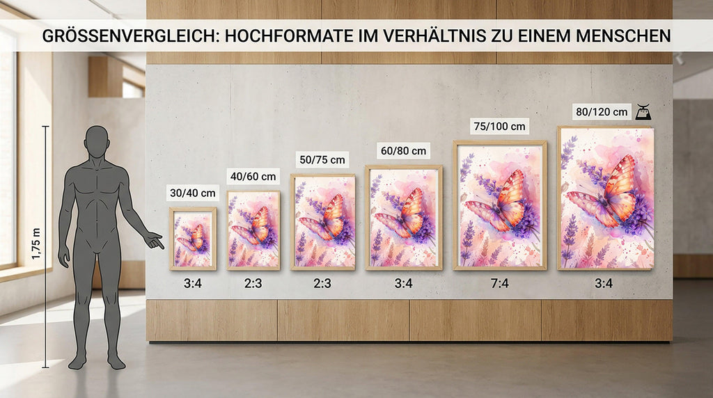 GeneratedImageMay20_2026-5_33PMKopie2_201b1c5c-7a32-4468-90dc-0b93646a334e - Wandbild Galerie