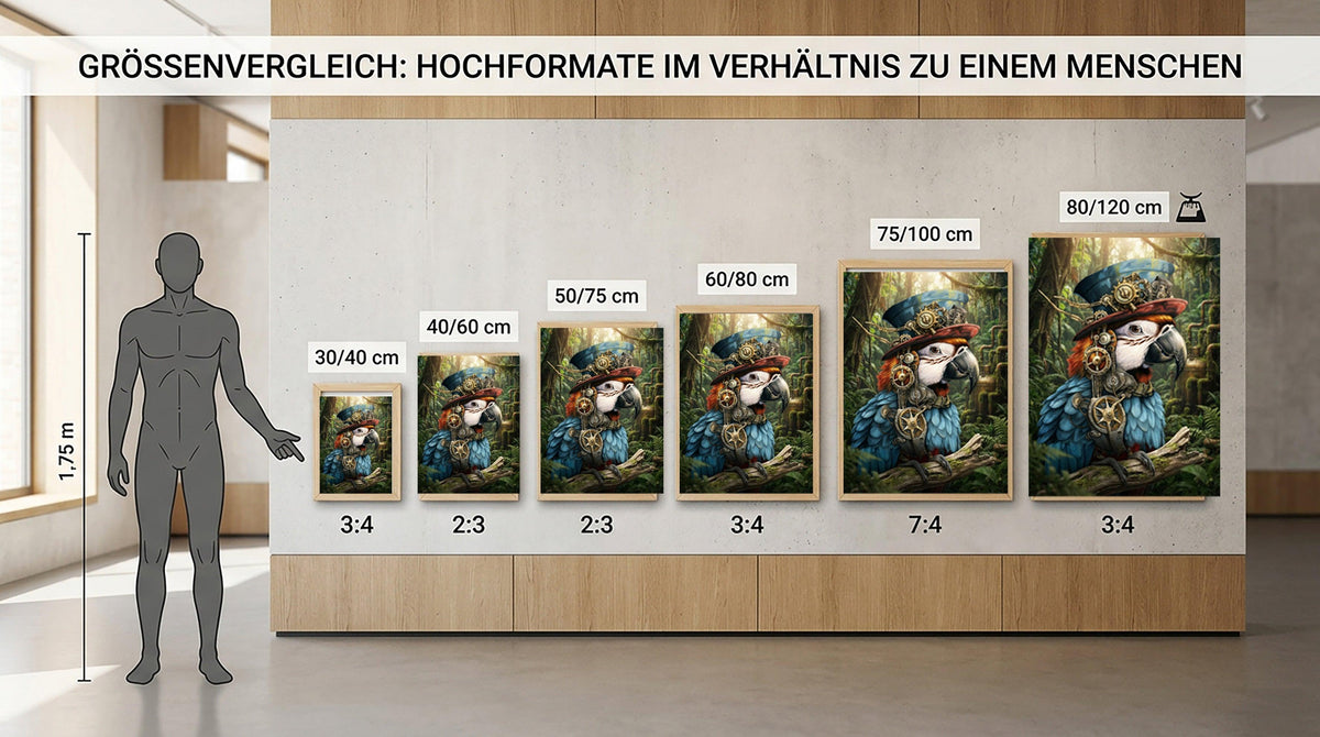 GeneratedImageMay20_2026-5_33PMKopie2_205b14b0-aa3a-4d57-9485-f8df615813fc - Wandbild Galerie