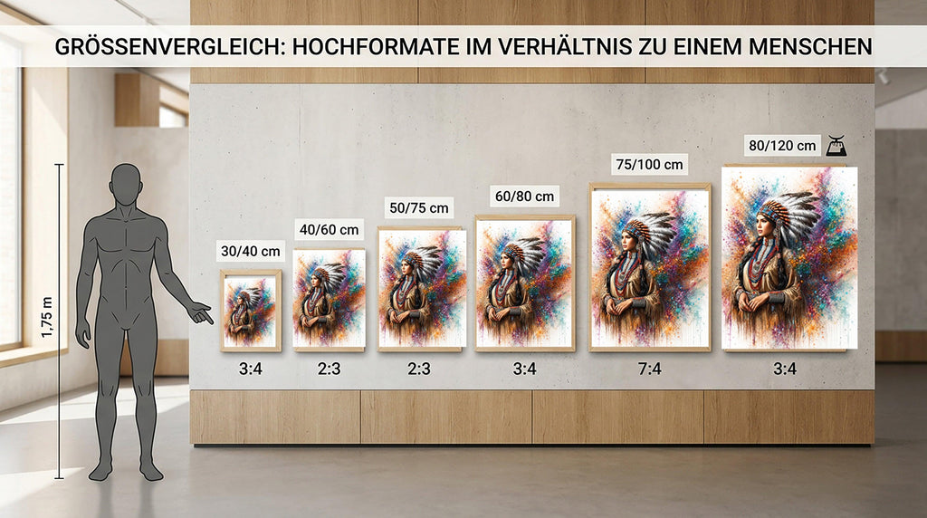GeneratedImageMay20_2026-5_33PMKopie2_210bdca4-2296-4102-a5f5-8867c83e2587 - Wandbild Galerie