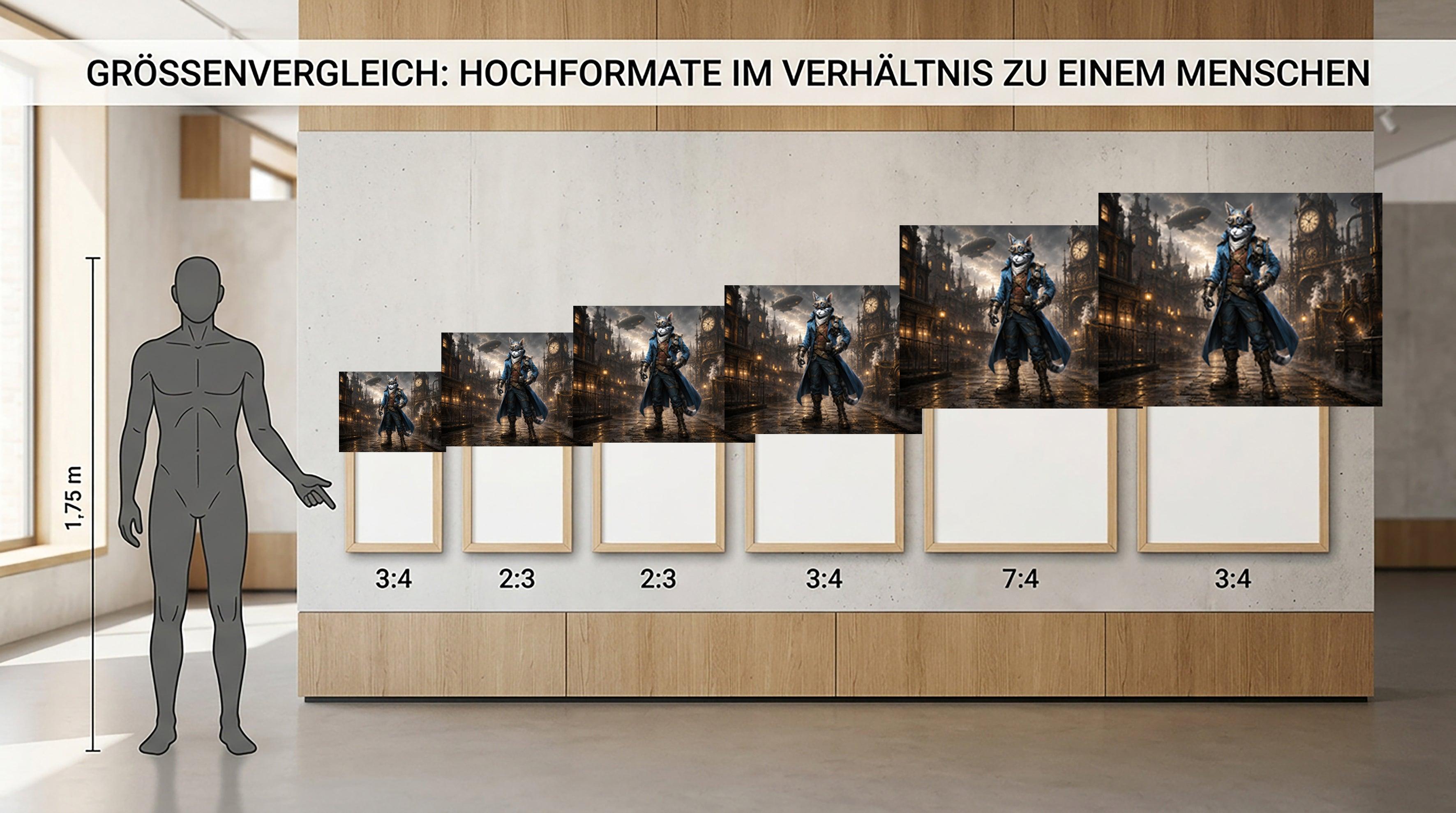 GeneratedImageMay20_2026-5_33PMKopie2_21321e75-d8c2-4cf2-9a19-0fe5552ff16a - Wandbild Galerie
