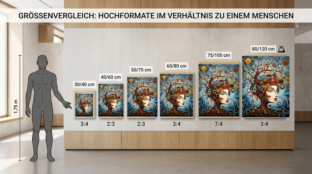 GeneratedImageMay20_2026-5_33PMKopie2_2456be5a-11ec-4598-9484-ce2236686fa1 - Wandbild Galerie
