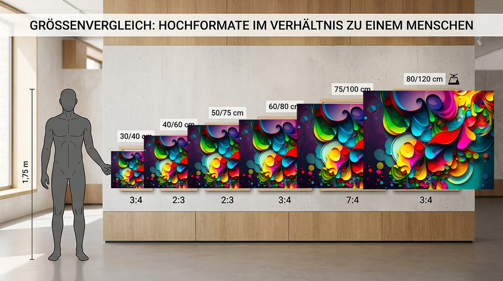 GeneratedImageMay20_2026-5_33PMKopie2_248e734d-af8a-4c8d-a920-e5f63bfd7187 - Wandbild Galerie