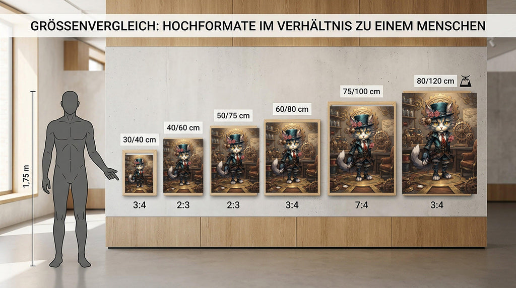 GeneratedImageMay20_2026-5_33PMKopie2_26284430-8bca-4d12-9266-ccab0e09a837 - Wandbild Galerie