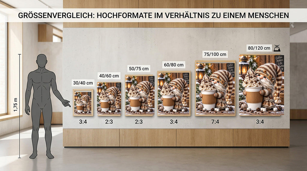 GeneratedImageMay20_2026-5_33PMKopie2_268ab1d1-3b01-4d80-98d8-22c657789888 - Wandbild Galerie