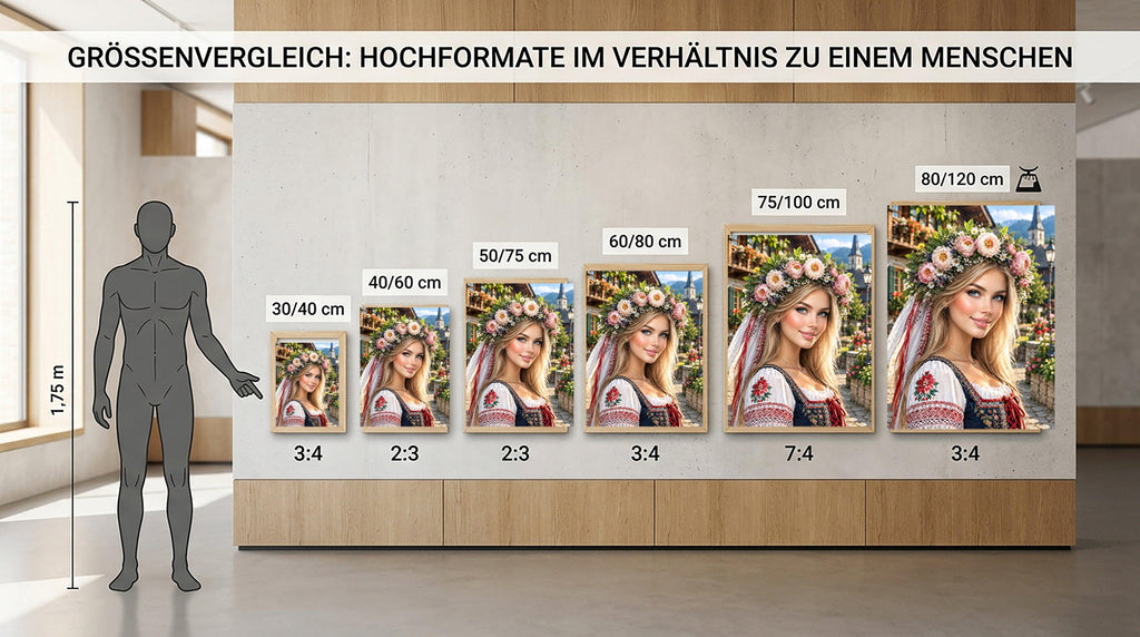 GeneratedImageMay20_2026-5_33PMKopie2_26dda186-c0ce-40ab-8391-a808a7bccfc6 - Wandbild Galerie