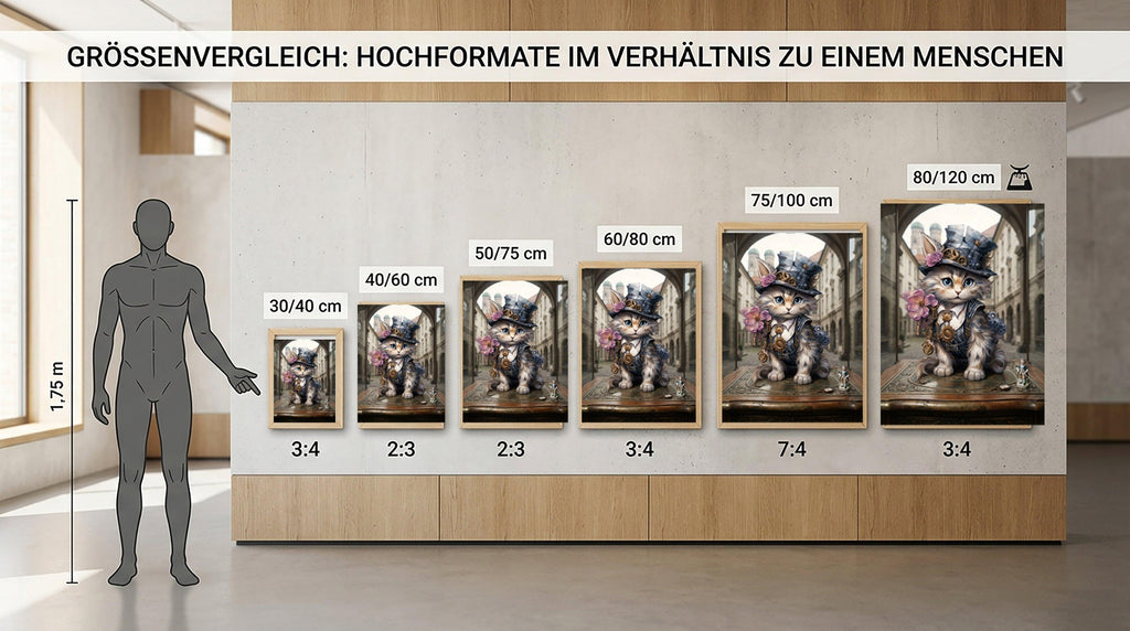 GeneratedImageMay20_2026-5_33PMKopie2_29bfd5f4-015d-41c6-86ba-71ee6b8de128 - Wandbild Galerie