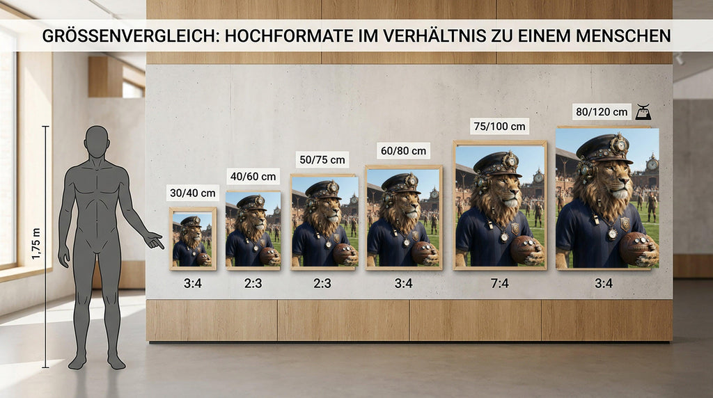 GeneratedImageMay20_2026-5_33PMKopie2_29c6d14c-b2c5-42e4-a5ee-2a6b471c900d - Wandbild Galerie