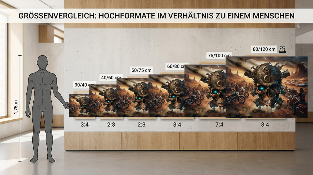 GeneratedImageMay20_2026-5_33PMKopie2_2b6ec8f8-7f7c-4d45-a02d-04792dc128d2 - Wandbild Galerie