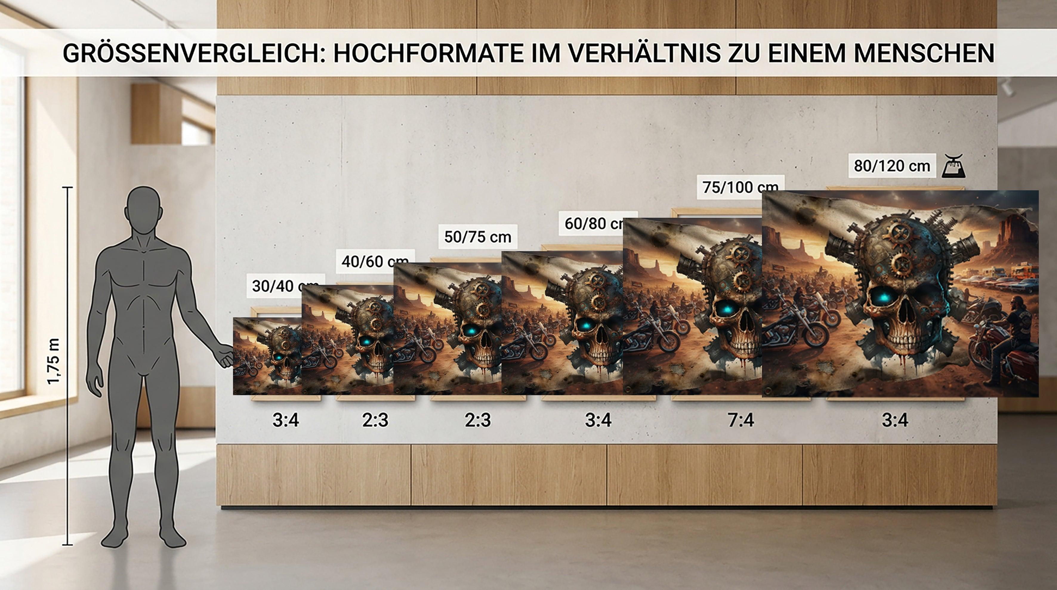 GeneratedImageMay20_2026-5_33PMKopie2_2b6ec8f8-7f7c-4d45-a02d-04792dc128d2 - Wandbild Galerie