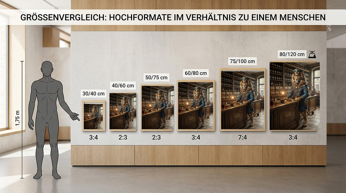 GeneratedImageMay20_2026-5_33PMKopie2_2ba28de0-026a-4c77-9da7-a157516e7ef1 - Wandbild Galerie