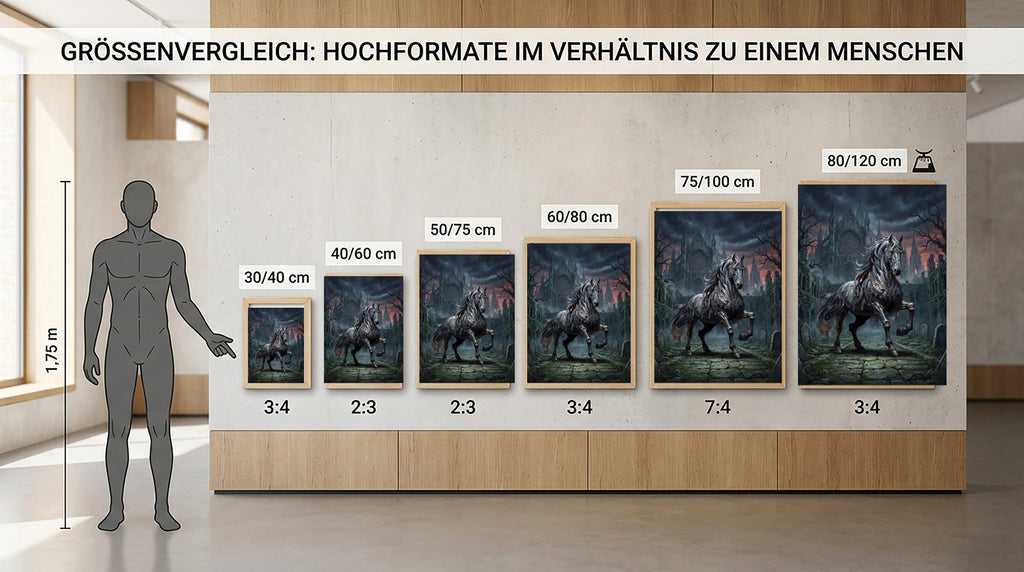GeneratedImageMay20_2026-5_33PMKopie2_2bcb10fc-9c39-4313-b3af-0244ddfe71b8 - Wandbild Galerie